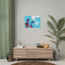 Load image into Gallery viewer, Pipe Dreams
