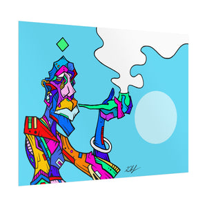 Pipe Dreams