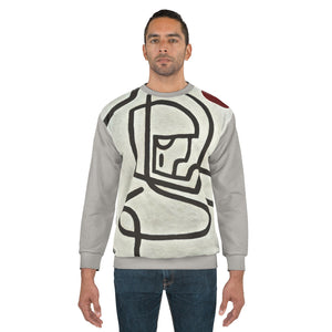 SB - 129 Sweatshirt