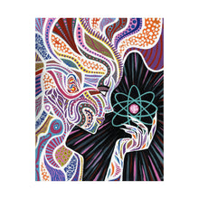 Load image into Gallery viewer, Cosmic Gift Limited Print
