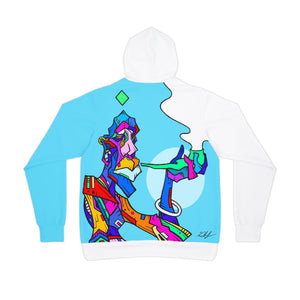 Pipe Dreams Sweatshirt