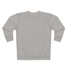 Load image into Gallery viewer, SB - 129 Sweatshirt
