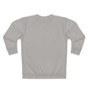 SB - 129 Sweatshirt
