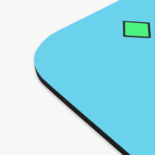 Load image into Gallery viewer, Pipe Dreams
