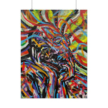 Load image into Gallery viewer, Pleasant Dream
