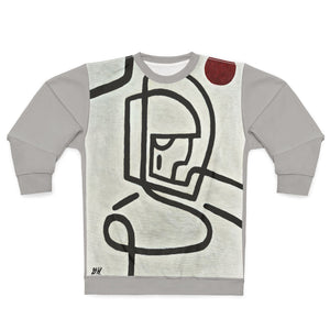 SB - 129 Sweatshirt