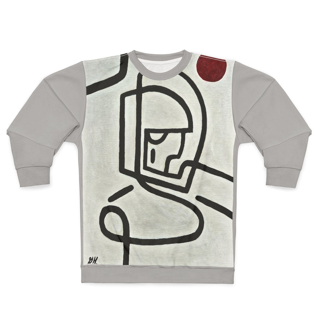 SB - 129 Sweatshirt