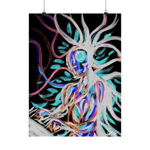 Invert Spirit Player