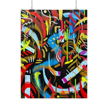 Load image into Gallery viewer, Instinct
