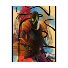 Load image into Gallery viewer, Ichabod the Plague Doctor
