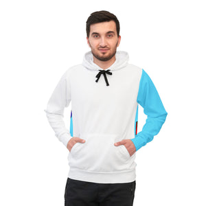 Pipe Dreams Sweatshirt