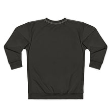Load image into Gallery viewer, Instinct Sweatshirt
