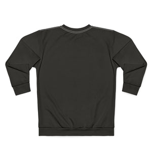 Instinct Sweatshirt