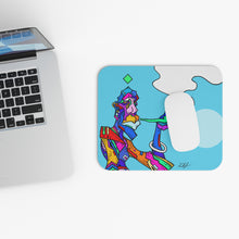 Load image into Gallery viewer, Pipe Dreams
