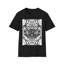 Load image into Gallery viewer, Goddess of Balance T-Shirt
