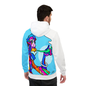 Pipe Dreams Sweatshirt
