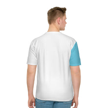 Load image into Gallery viewer, Pipe Dreams AOP T- Shirt
