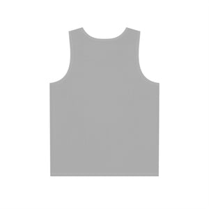 SB - 129 Tank top