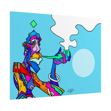 Load image into Gallery viewer, Pipe Dreams
