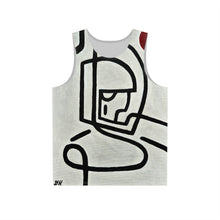 Load image into Gallery viewer, SB - 129 Tank top
