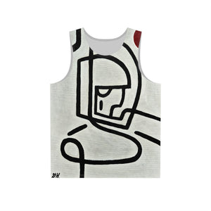 SB - 129 Tank top