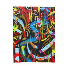 Load image into Gallery viewer, Instinct Blanket
