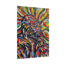 Load image into Gallery viewer, Pleasant Dream
