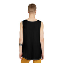 Load image into Gallery viewer, Instinct Tank top
