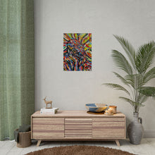 Load image into Gallery viewer, Pleasant Dream
