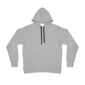 SB - 129 Hooded Sweatshirt