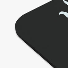 Load image into Gallery viewer, Blue Spirit Oni Mouse Pad
