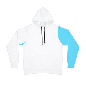 Pipe Dreams Sweatshirt