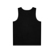 Load image into Gallery viewer, Instinct Tank top

