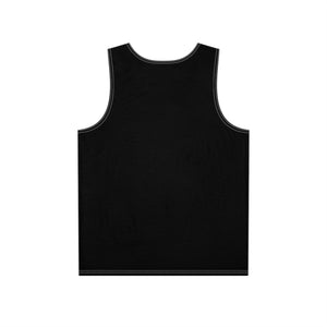 Instinct Tank top