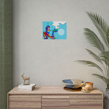 Load image into Gallery viewer, Pipe Dreams
