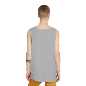 SB - 129 Tank top