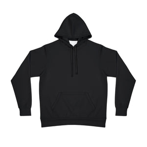 Instinct Hooded Sweatwshirt