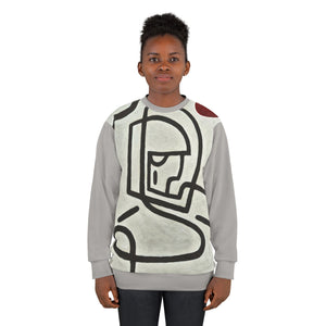 SB - 129 Sweatshirt