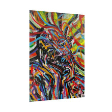 Load image into Gallery viewer, Pleasant Dream
