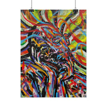 Load image into Gallery viewer, Pleasant Dream
