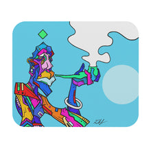 Load image into Gallery viewer, Pipe Dreams
