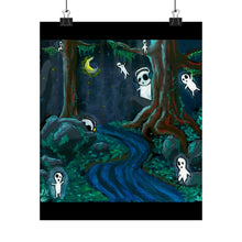 Load image into Gallery viewer, Kodama Collab
