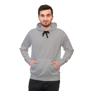SB - 129 Hooded Sweatshirt