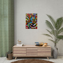 Load image into Gallery viewer, Instinct
