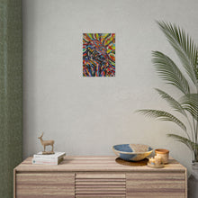 Load image into Gallery viewer, Pleasant Dream
