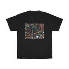 Load image into Gallery viewer, Angst #2 T-shirt
