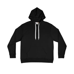 Cosmic Gift Hooded Sweatshirt