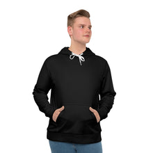 Load image into Gallery viewer, Cosmic Gift Hooded Sweatshirt
