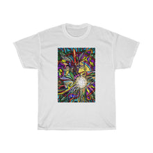 Load image into Gallery viewer, Architect T-shirt
