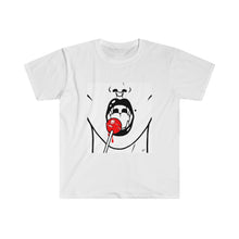 Load image into Gallery viewer, Vampire Sucker T-shirt
